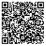 QR code 37030912700000