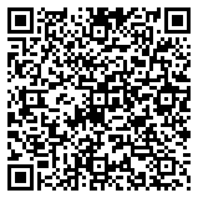 FHU DOMOGRÓD Łukasz Zabłocki QR code QR code 36105818400000