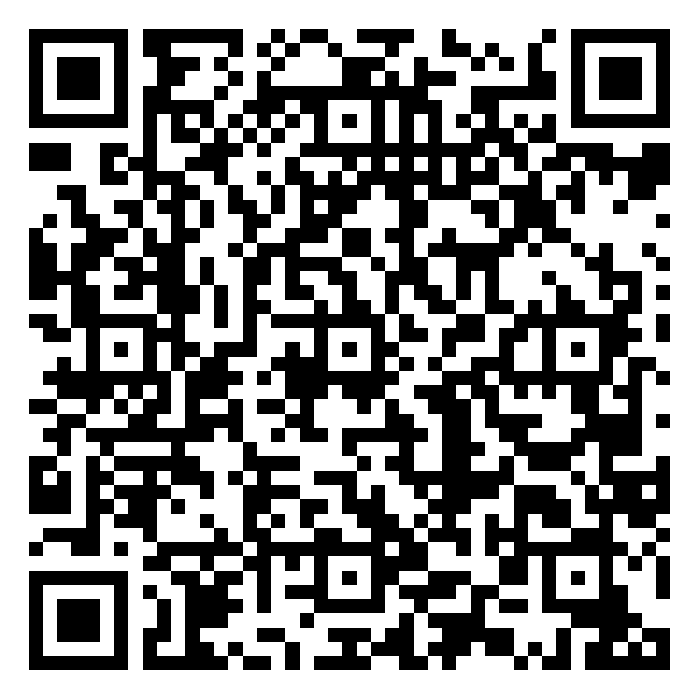 QR code 12271932000000