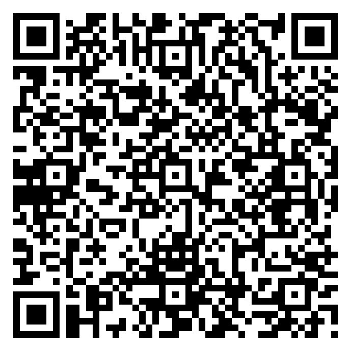 QR code 36978523900000