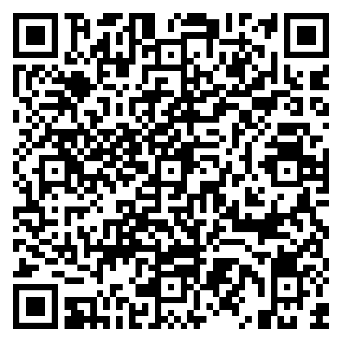 QR code 18108176500000