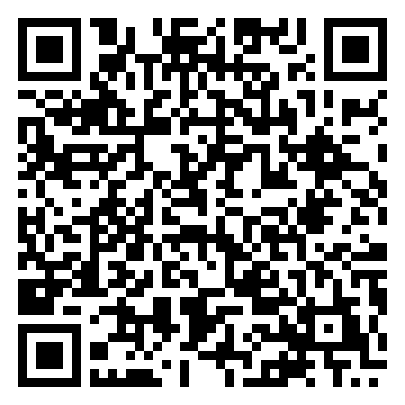 QR code 38713622500000
