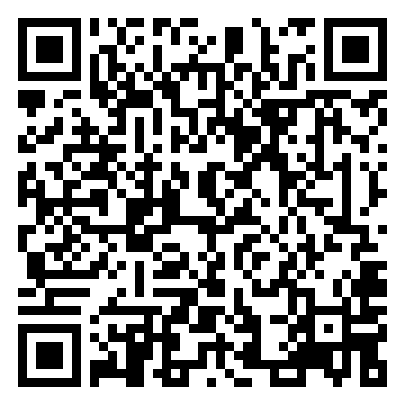QR code 52284014400000