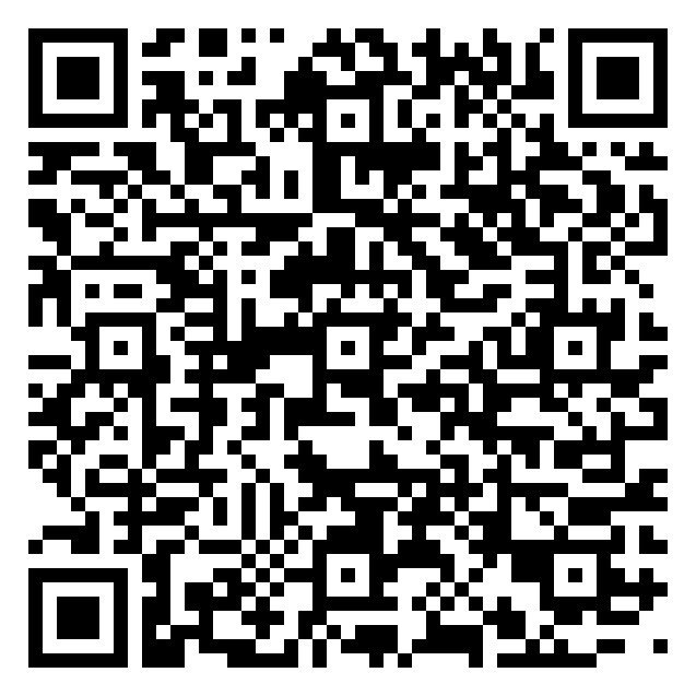 QR code 32036744800000