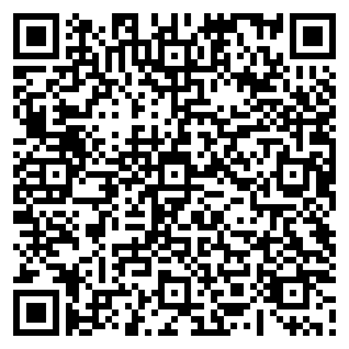 QR code 89065106000000