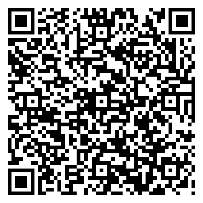 QR code 22188587500000