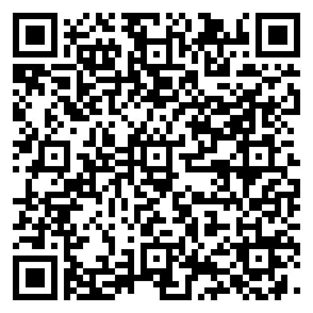 QR code 07264963500000