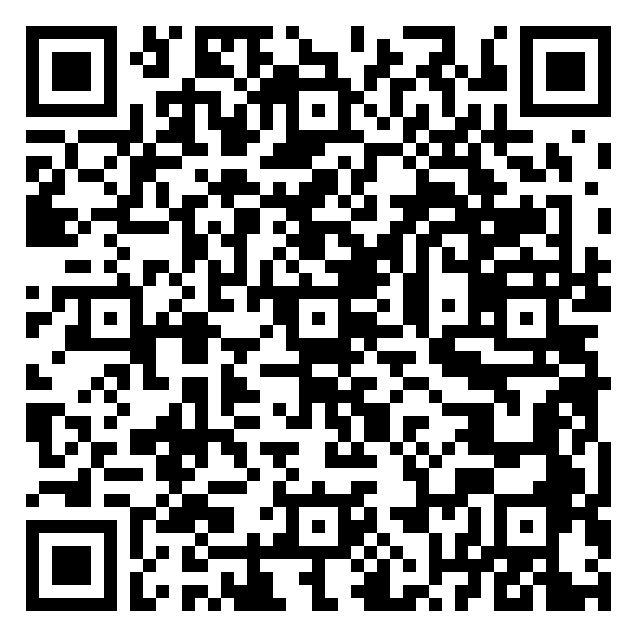FHU Dorota Kocjan QR code QR code 22077941500000