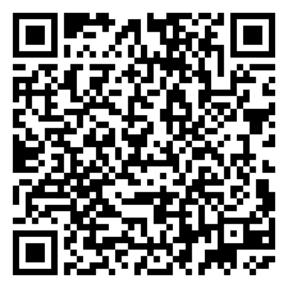 QR code 36101468900000