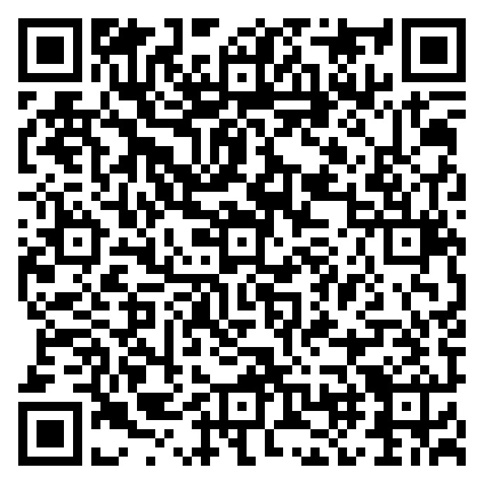 QR code 09147579000000
