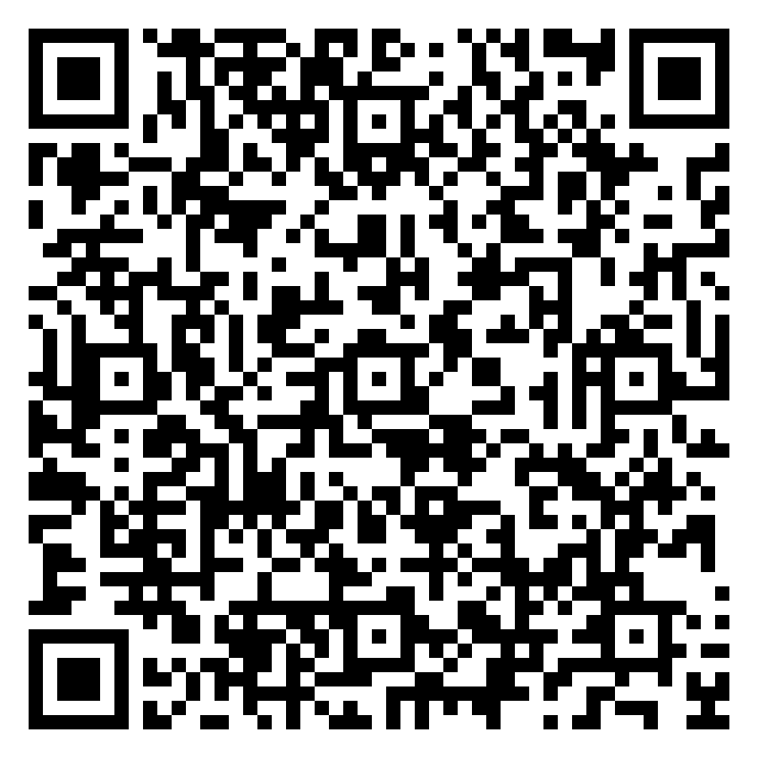 QR code 52656544000000