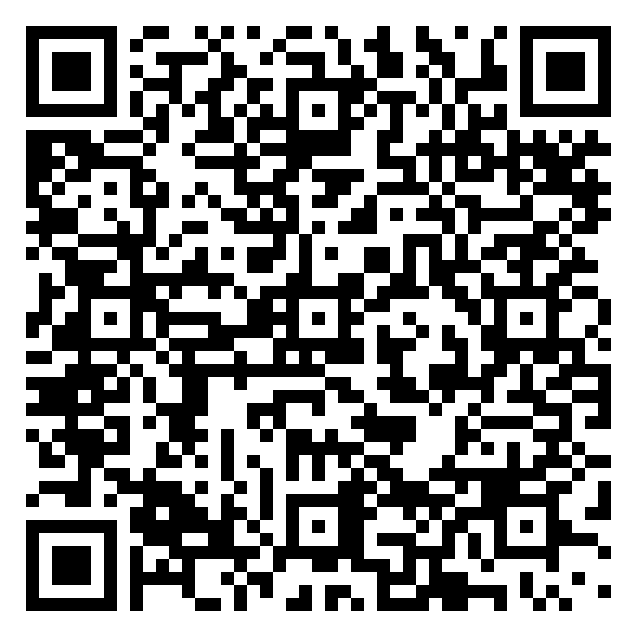 QR code 85270538200000