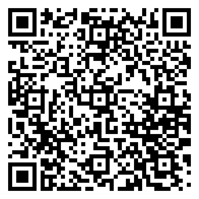 QR code 81222109500000