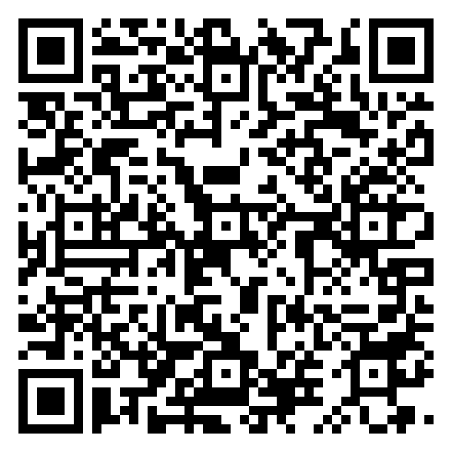 QR code 36477736000000
