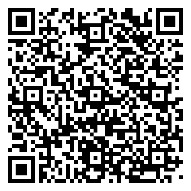 QR code 11062042400000