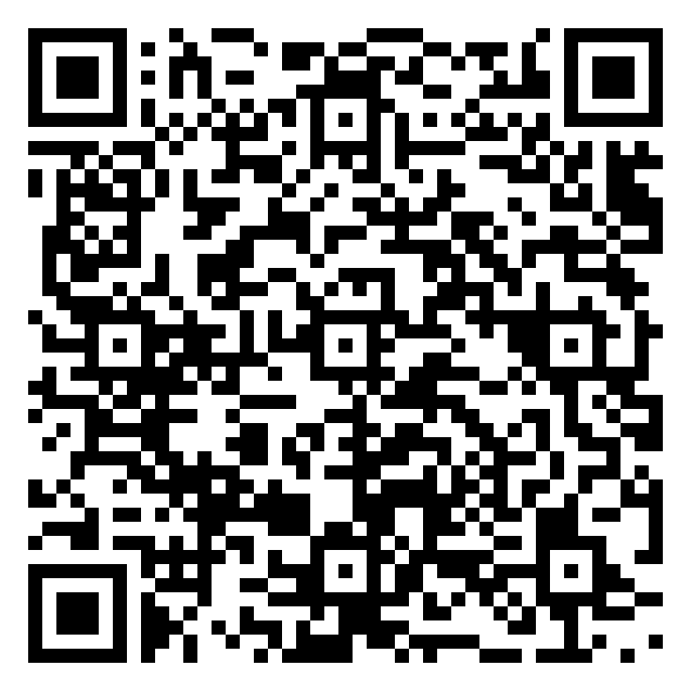 QR code 54184941700000