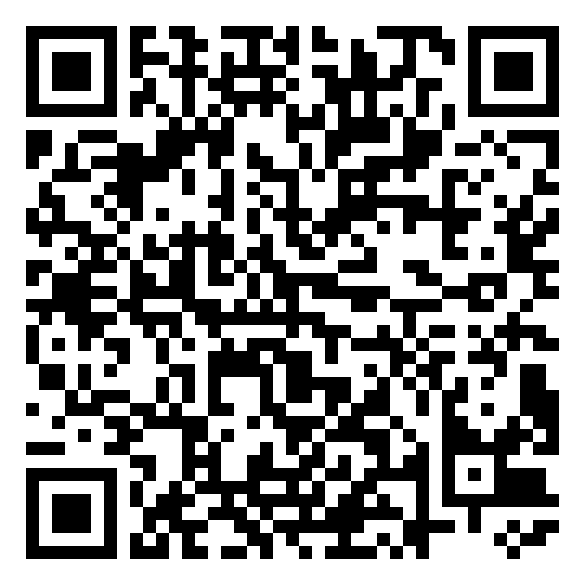 QR code 87063482800000