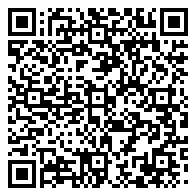 QR code 63090589700000