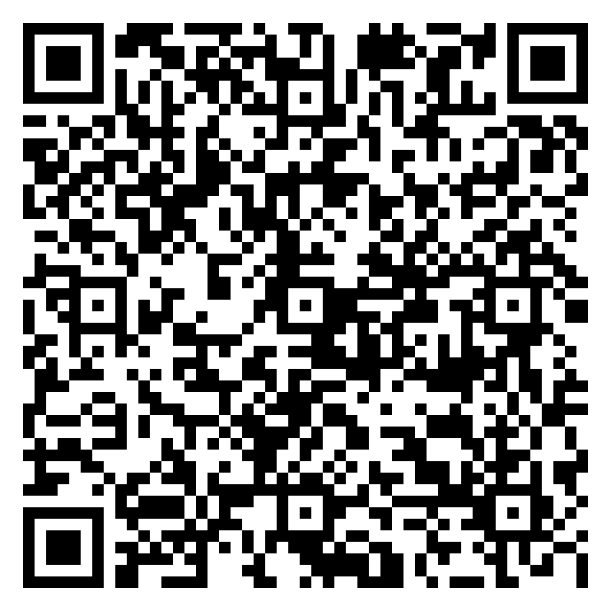 QR code 54145793000000
