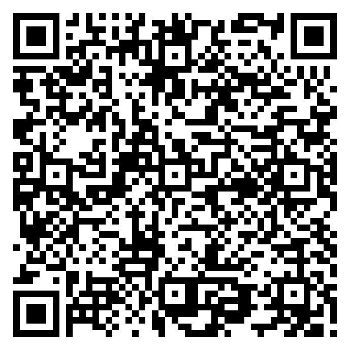 QR code 32123088100000