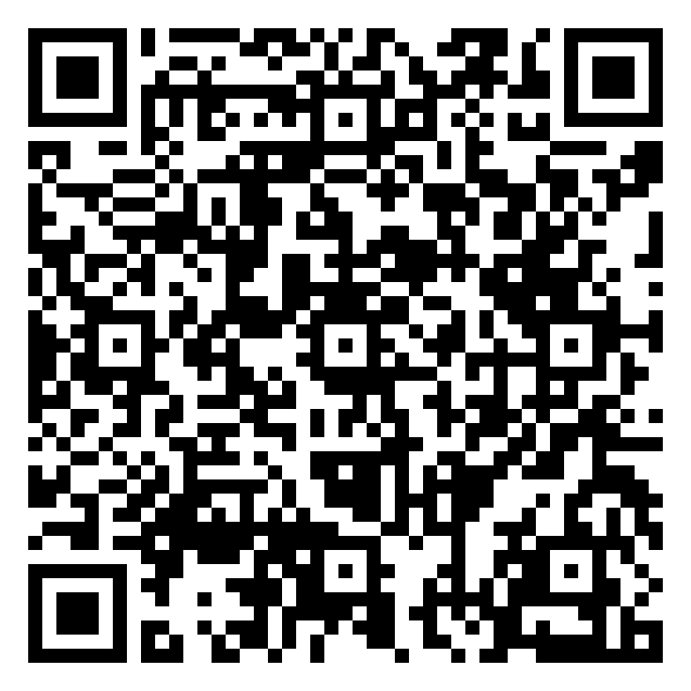 QR code 36263442500000