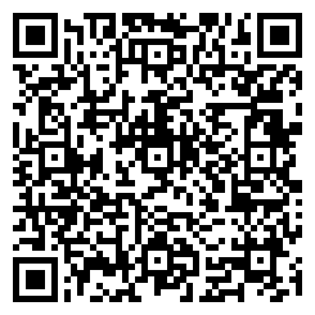 QR code 95115527800000