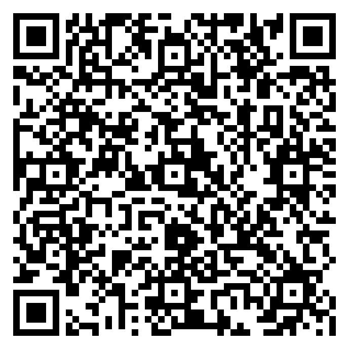QR code 35626777600000