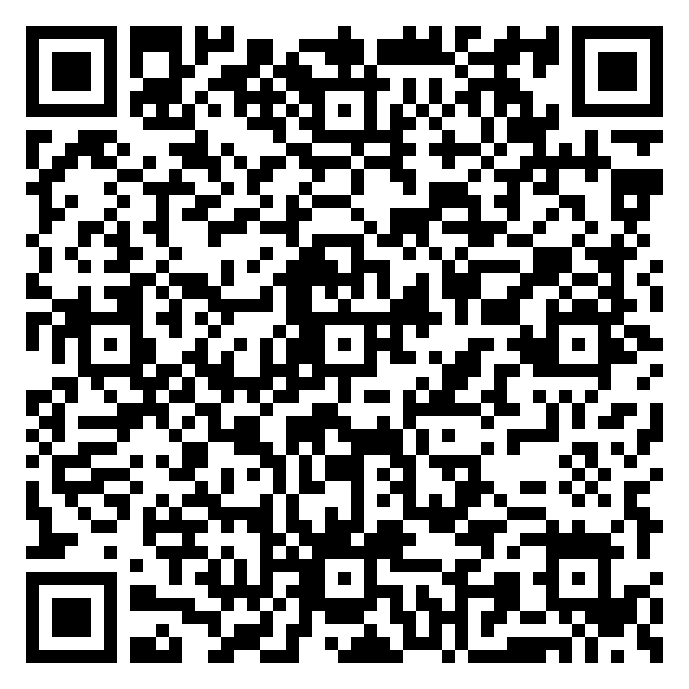 QR code 38048049700000