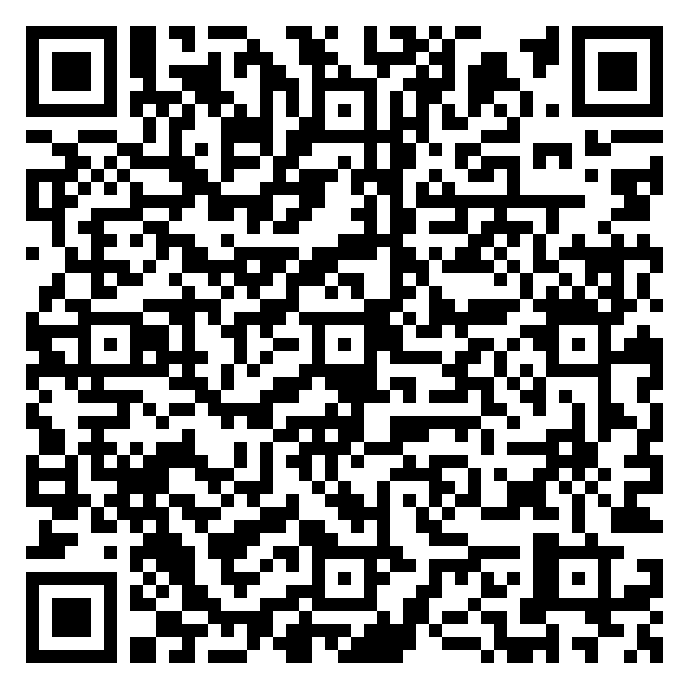 QR code 91132957400000