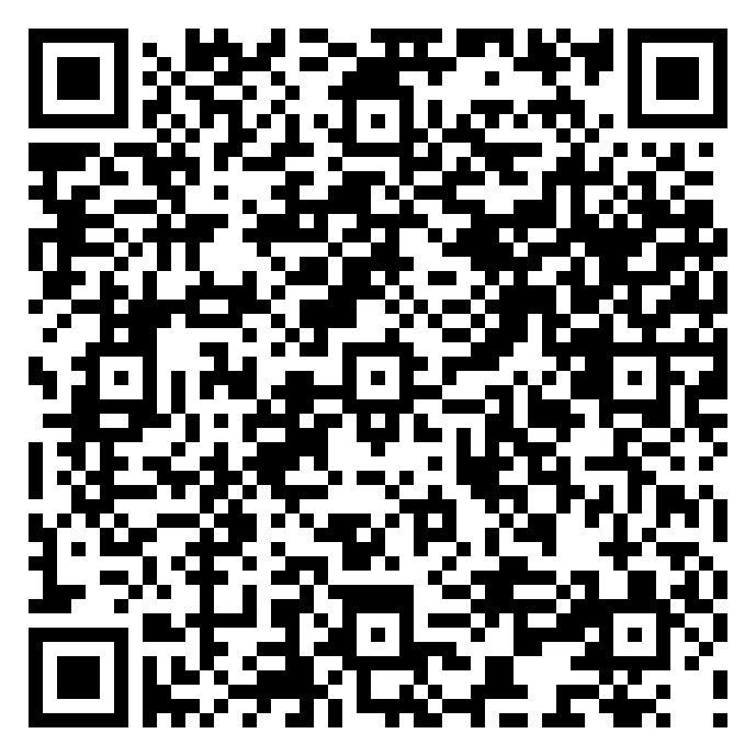 QR code 14621599000000
