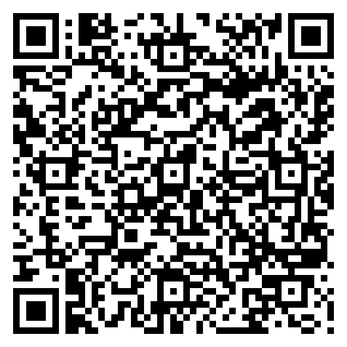 QR code 27206220800000
