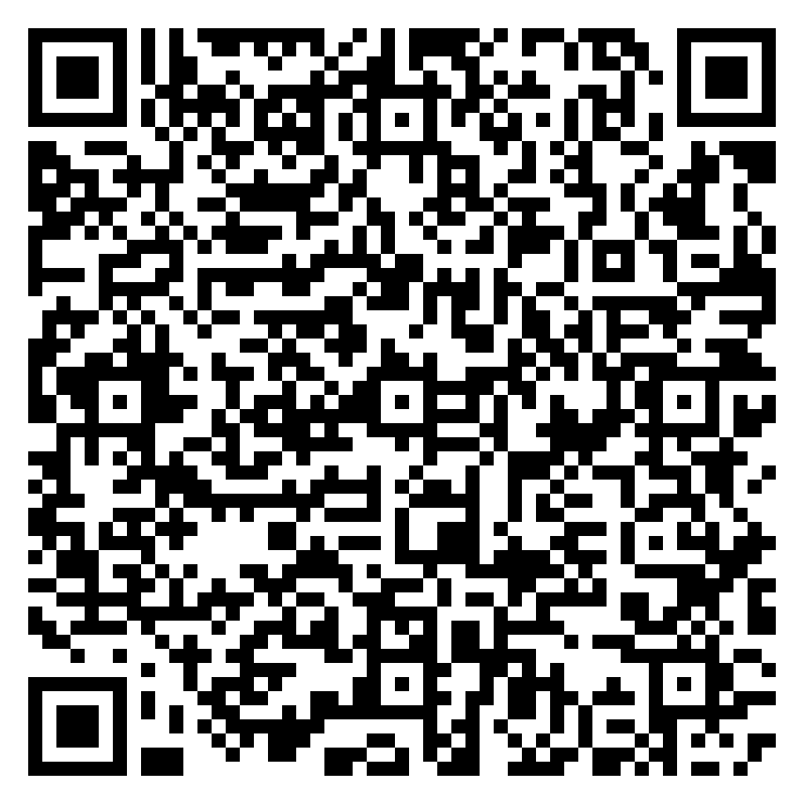 QR code 47005736100000