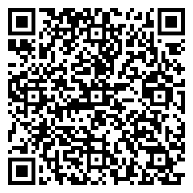 QR code 14632184000000