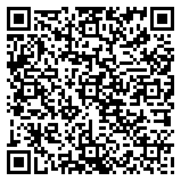 QR code 02041029000000