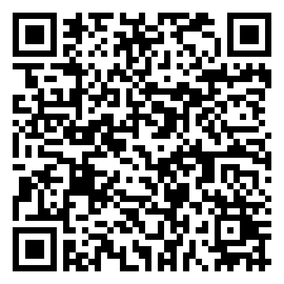 QR code 35145485800000