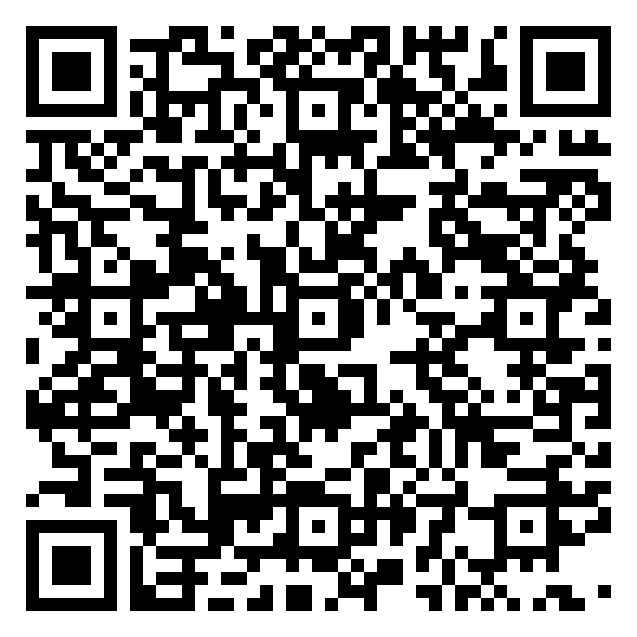 QR code 12058484400000
