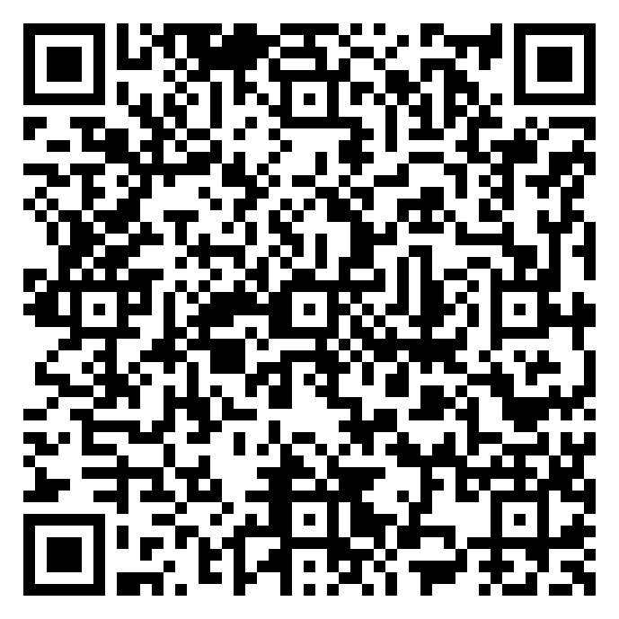 QR code 38690763700000