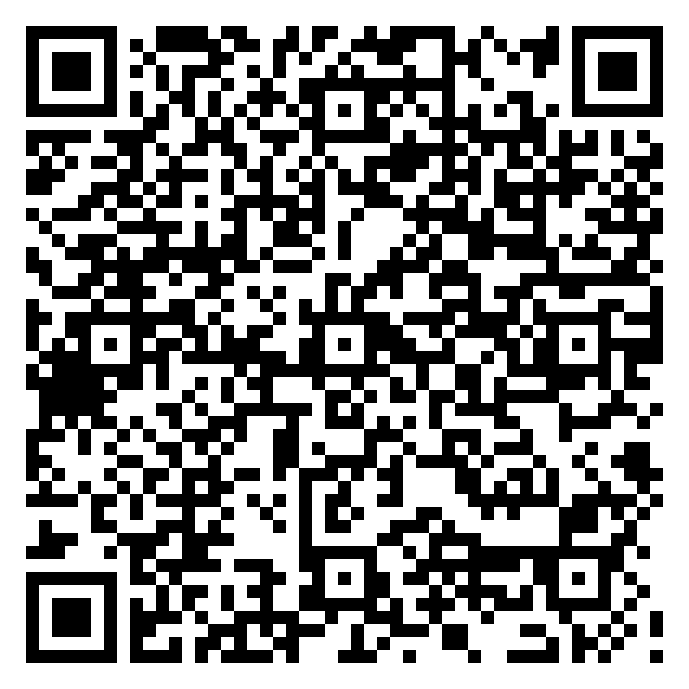 QR code 29122203100000