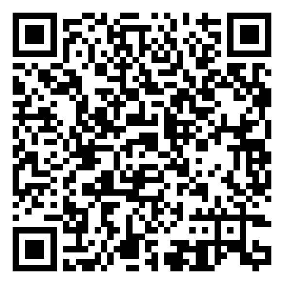QR code 24021865800000