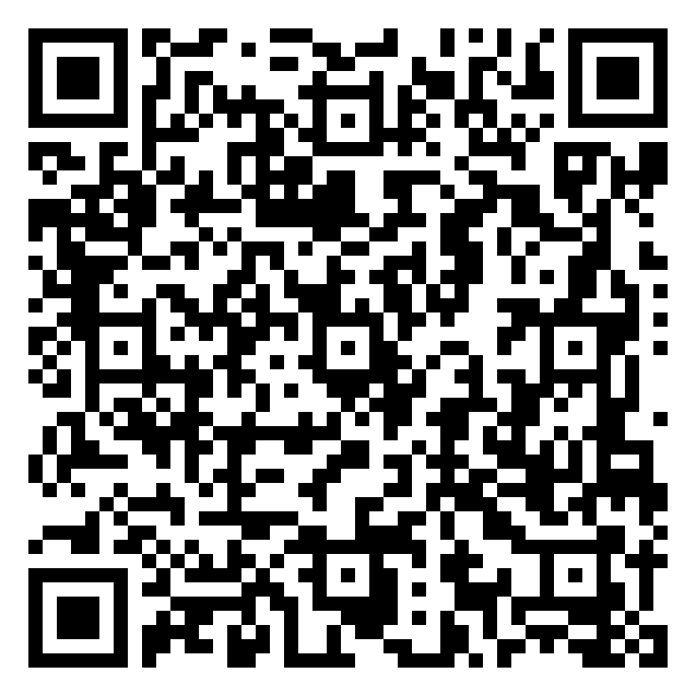 QR code 38308287000000