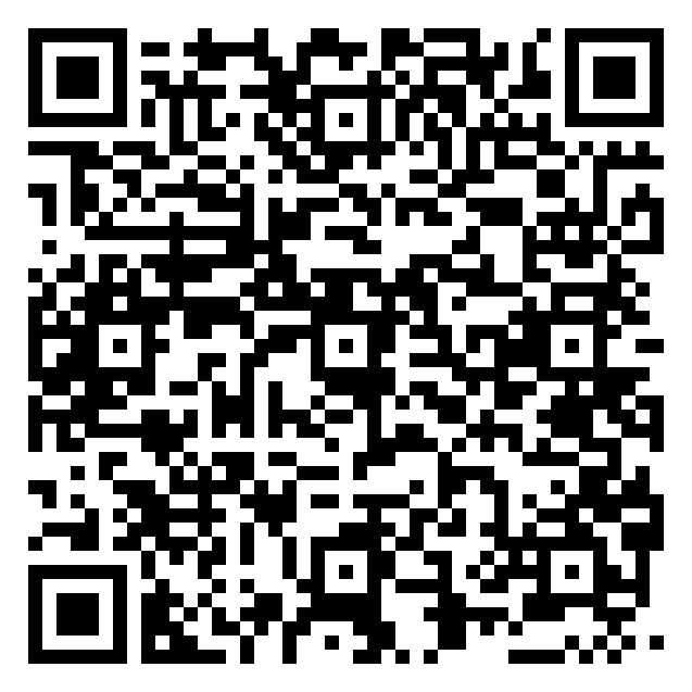 QR code 36125294000000