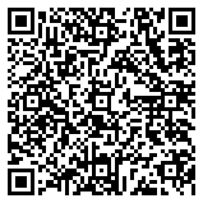 QR code 02074279500000