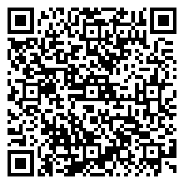 QR code 36473621300000