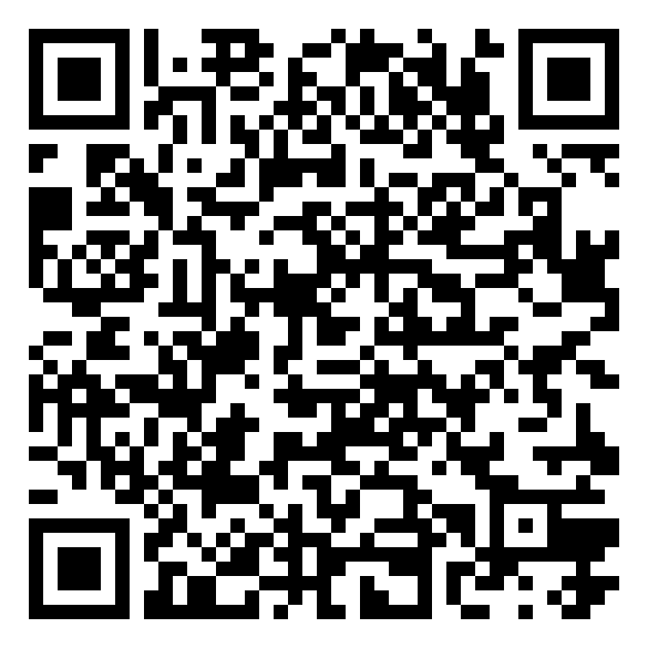 QR code 18021353200000
