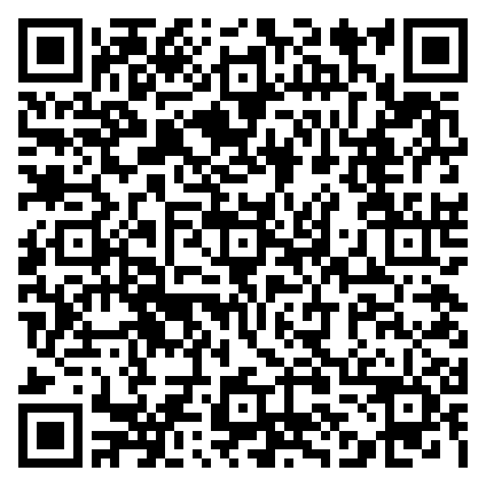 QR code 01319829400000