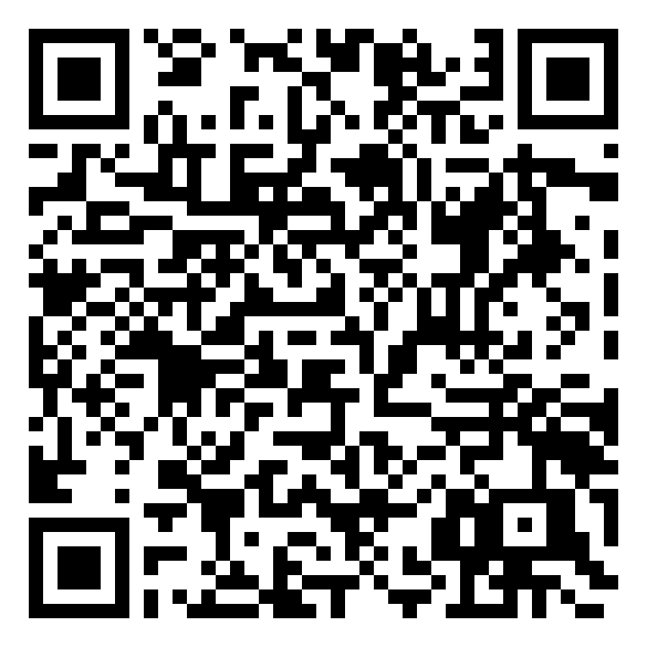 QR code 27392201500000