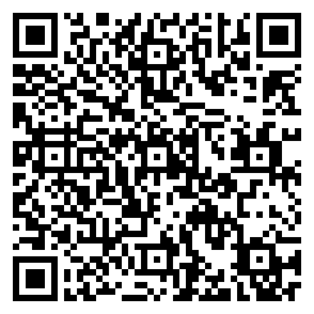 QR code 81188100400000
