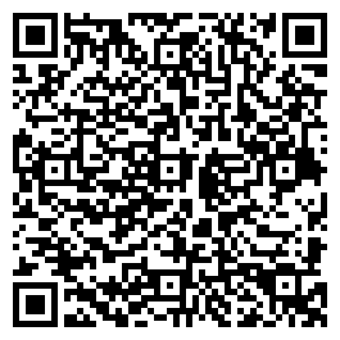 QR code 12013372200000