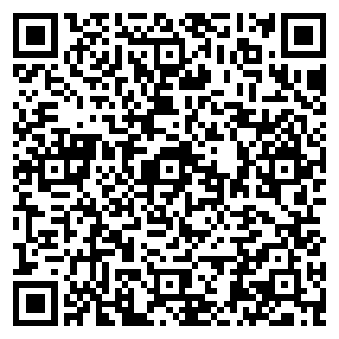 QR code 26064368200000