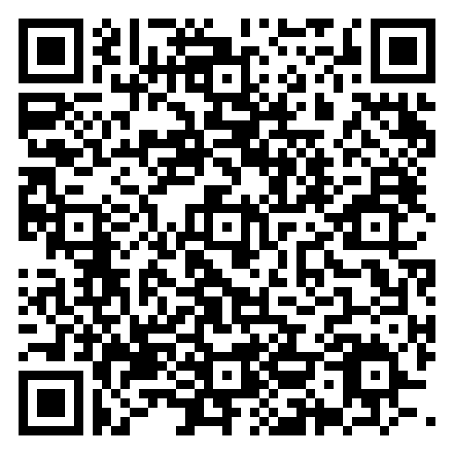 QR code 52071823200000